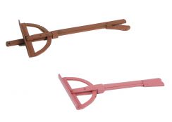 Palanca de freno de mano