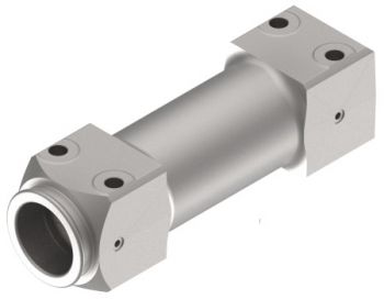 Cojinete de guía - 200312.002 - Cojinete de rodamiento