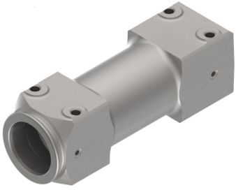 Cojinete de guía - 200452.002 - Cojinete de rodamiento