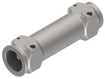 Cojinete de guía - 200795.002 - Cojinete de rodamiento