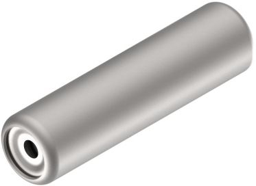 Cartucho de resorte enrollada - 201233.001 - Mecanismo de resorte