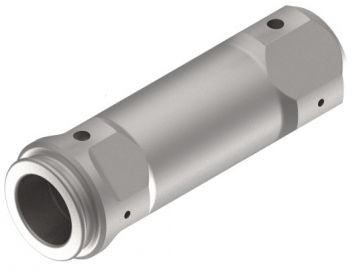 Cojinete de guía - 201398.003 - Cojinete de rodamiento