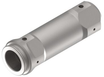 Cojinete de guía - 201807.001 - Cojinete de rodamiento