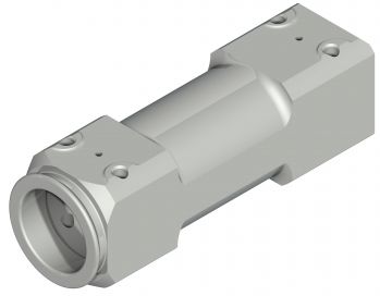 Cojinete de guía - 204811.001 - Cojinete de rodamiento