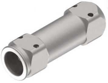 Cojinete de guía - 26017893 - Cojinete de rodamiento