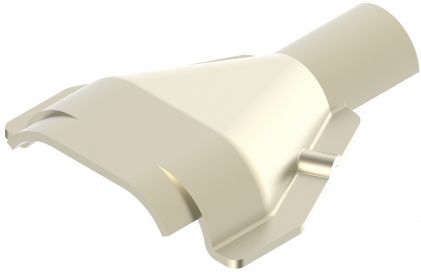 Grillete - 33623 - Piezas de repuesto de frenos de ruedas