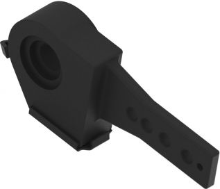 ajustador automático de holguras - 37135.02 - Cilindro de la rueda