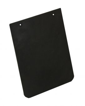 Faldilla lisa (Neutral) - 400086.261 - Faldilla guardabarros