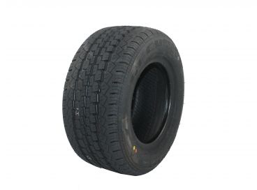 Neumáticos 195/55R10-C - 401445.007 - Neumático