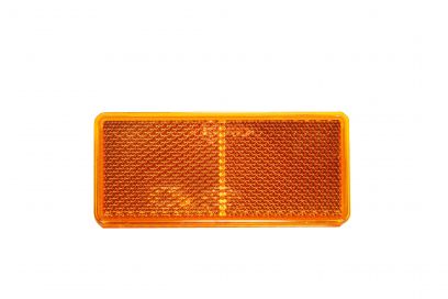 Reflector 90x40mm - 401535.001 - Reflectores