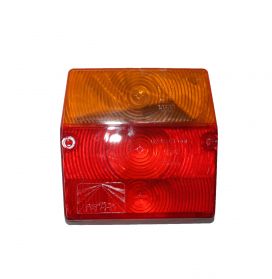 Lente - 401612.001 - Accesorios y repuestos para las luces