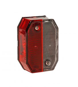 Flexipoint 1 - 402354.001 - Piloto lateral de galibo