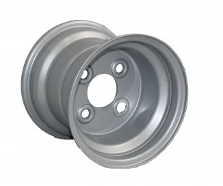 Llanta 7.00Ix8 - 402386.001 - Llantas