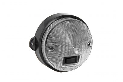 Inpoint - 402520.001 - Luces interiores