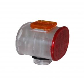 Lente - 402578.001 - Accesorios y repuestos para las luces