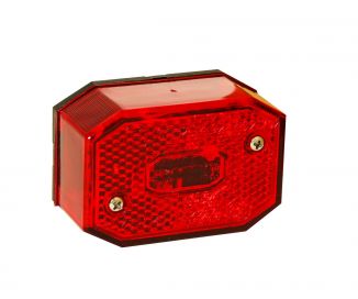 Flexipoint 1 - 402595.001 - Luces de posición