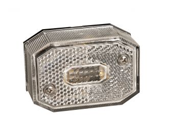 Flexipoint 1 - 402603.005 - Luces de posición