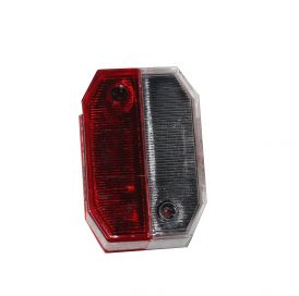 Lente - 402608.001 - Accesorios y repuestos para las luces