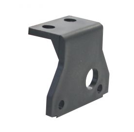 Soporte de iluminación remolque - 402610.001 - Accesorios y repuestos para las luces