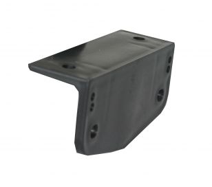 Soporte de iluminación remolque - 402634.001 - Accesorios y repuestos para las luces