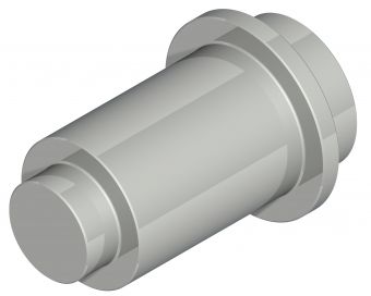 Perno de anclaje - 403536.001 - Piezas de repuesto de frenos de ruedas