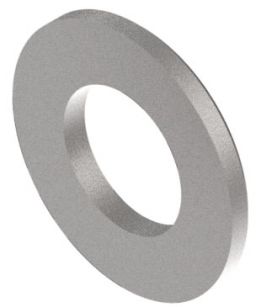 Arandela - 403545 - Piezas de repuesto de frenos de ruedas