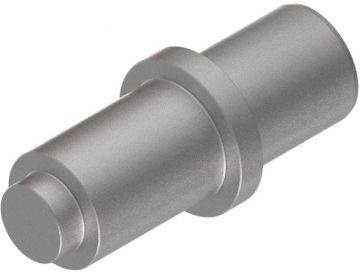 Perno de anclaje - 403772.001 - Piezas de repuesto de frenos de ruedas