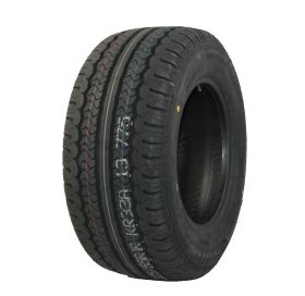 Neumáticos 225/55R12-C