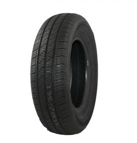 Neumáticos 195/70R14 - 404319.004 - Neumático