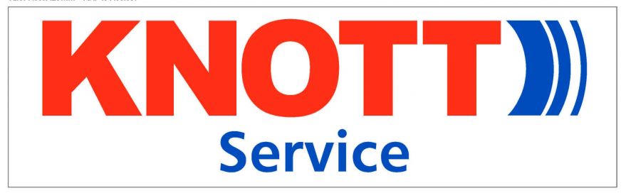 Junta de servicio - 404439.001 - Paneles iluminados