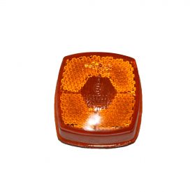 Lente con foco - 404531.001 - Accesorios y repuestos para las luces