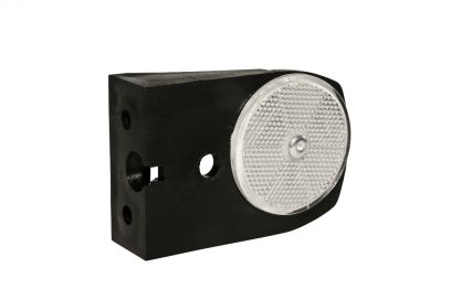 Reflector Ø 60mm - 404549.001 - Reflectores