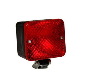 Fogpoint - 404559.001 - Luces antiniebla traseras