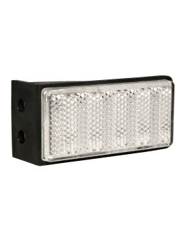 Reflector 76x34mm - 404702.001 - Reflectores