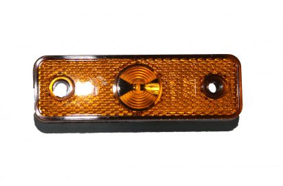 Lente - 404785.001 - Accesorios y repuestos para las luces