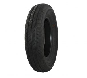 Neumáticos 165/80R13-C - 405738.001 - Neumático