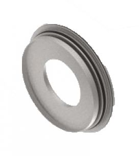 Arandela de tope - 406148.001 - Piezas de repuesto de frenos de ruedas