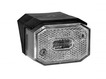 Flexipoint 1 - 406736.001 - Luces de posición