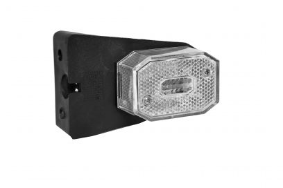 Flexipoint 1 - 406738.001 - Luces de posición
