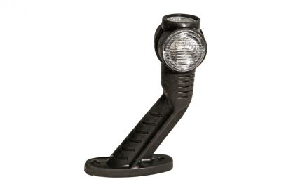 Superpoint 3 "Estándar" LED - 406808.001 - Piloto lateral de galibo