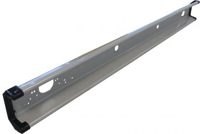 Barras transversales de iluminación - 408185.003 - Luces transversales