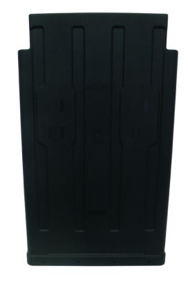 Faldón de guardabarros para camión SG