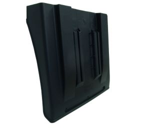 Faldón de guardabarros para camión SG