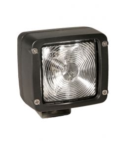 Luz de marcha atrás - 408798.001 - Luz de marcha atrás