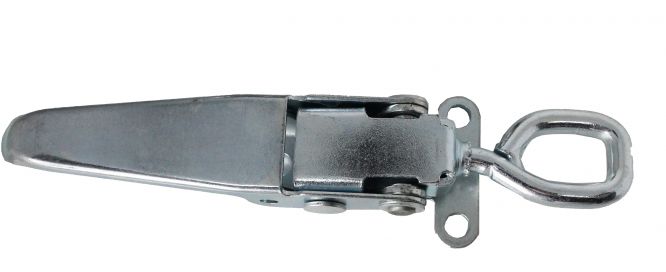 Cerradura excéntrica - 408800.001 - Cierres