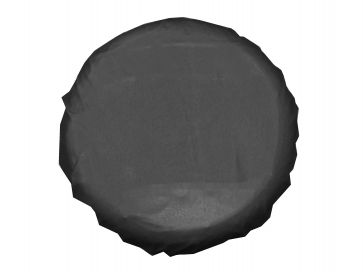 Cubierta "neutral", rueda 15"/65cm - 408809.001 - Accesorios para ruedas/neumáticos/llantas