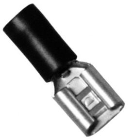 Manguito de enchufe plano para cable - 409131.001 - Accesorios de cable