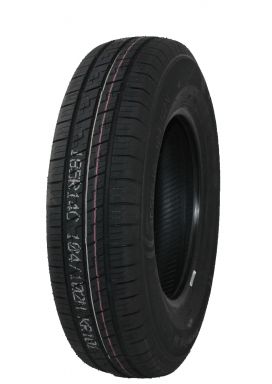Neumáticos 185/70R14 - 409821.001 - Neumático