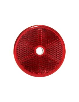 Reflector Ø 60mm - 409965.001 - Reflectores