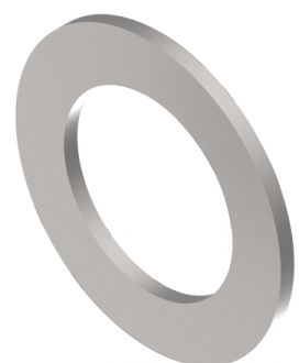 Arandela - 411466.001 - Piezas de repuesto de frenos de ruedas